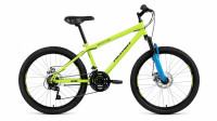 ALTAIR MTB HT 24 2.0 disc (2020)