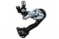 Переключатель задний, RD-M3000-SGS, 9 ск., Shimano