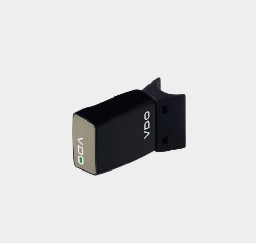 Сенсор VDO для велокомпьютеров X-DX сериии