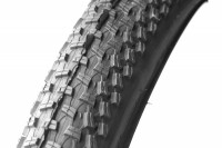 Покрышка, Направленная, IA-2548, 26" * 2,2", INNOVA (черный, 1TRR26000540)