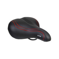 Седло VD837A-08 на блистере X54044