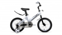 FORWARD COSMO 14 (2019)