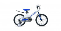 FORWARD COSMO 16 2.0 (2020)