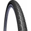 Покрышка, HOOK V69, 700C * 40C (42-622), Antipuncture,Reflex, Rubena/Mitas