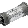 Полукартридж каретки 68х120мм FP-B906 FEIMIN 1.37"х24tpi, ось под квадрат, стальной/пластиковый