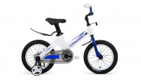 FORWARD COSMO 14 (2019)