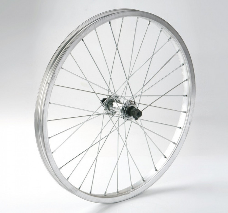 Велосипед колеса б у. Стелс 310 навигатор заднее колесо. Колесо 24' заднее в сборе (p-750)/630190. Колесо 28 с ножным тормозом. Колесо заднее TBS 20 Silver 2g.