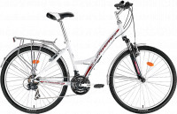 FORWARD GRACE 885