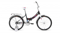 ALTAIR KIDS 20 Compact (2018)