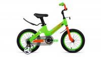 FORWARD COSMO 14 (2019)