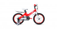 FORWARD COSMO 16 2.0 (2020)