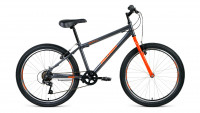 ALTAIR MTB HT 24 1.0 (2020)