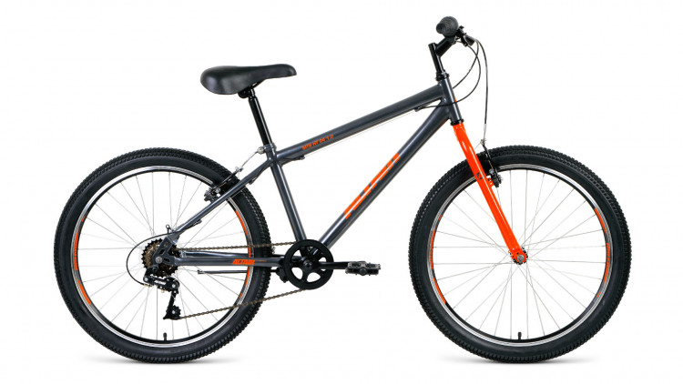 ALTAIR MTB HT 24 1.0 (2020)