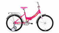 ALTAIR KIDS 20 Compact (2018)