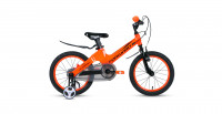 FORWARD COSMO 16 2.0 (2020)
