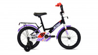 ALTAIR KIDS 16 (2020)