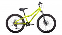 ALTAIR MTB HT 24 2.0 disc (2021)