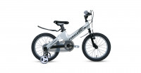 FORWARD COSMO 16 2.0 (2020)