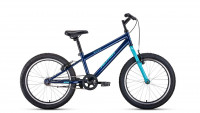 ALTAIR MTB HT 20 1.0 (2020)