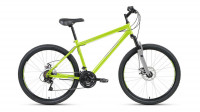 ALTAIR MTB HT 26 2.0 disc (2021)