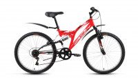 ALTAIR MTB FS 24 (2017)
