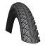 Покрышка, SHIELD V81, 20" х 1,75 x 2" (47-406), Classic, Rubena/Mitas, черный