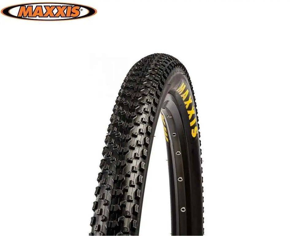 Maxxis ikon 27.5 1.95 sale