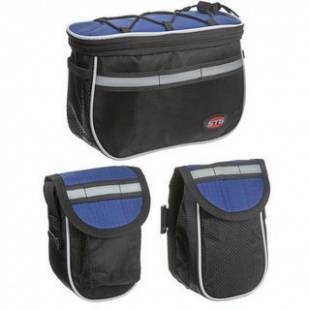 Bell stowaway deals 400