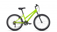 ALTAIR MTB HT 24 low (2020)