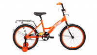 ALTAIR KIDS 20 (2021)