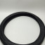 Покрышка, P1197(A), 22" * 2,125", WANDA