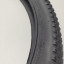 Покрышка, P1197(A), 22" * 2,125", WANDA