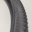Покрышка, P1197(A), 22" * 2,125", WANDA