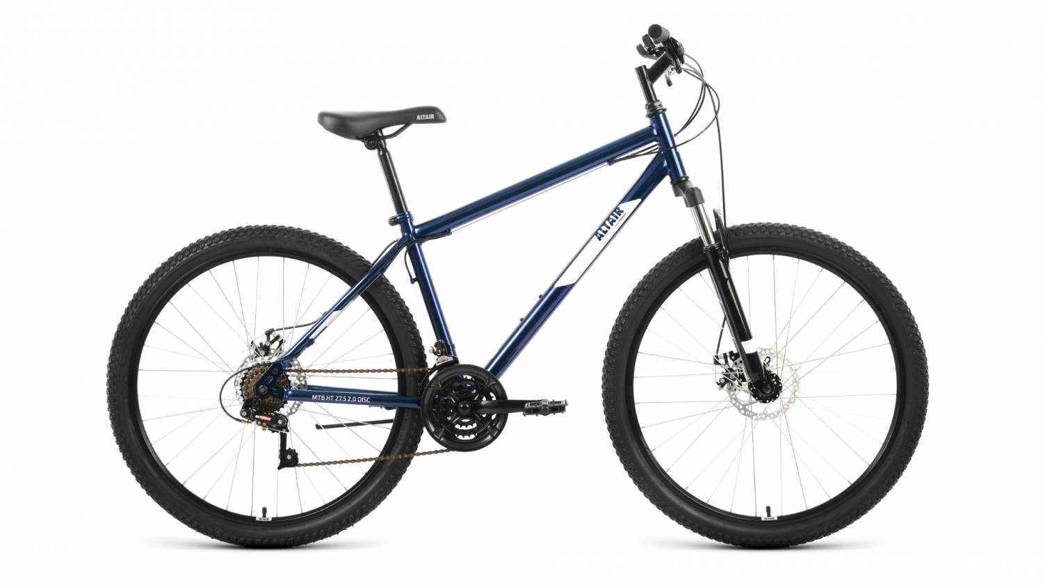 Indi hotsell kaisa 27.5