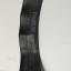 Камера 20" Бутил * 2.125 / 2.35, Schrader (AV), WANDA 2 шт в упаковке