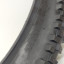 Покрышка, P1018, 24" * 2,35", WANDA