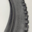 Покрышка, P1018, 24" * 2,35", WANDA