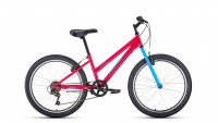 ALTAIR MTB HT 24 low (2020)