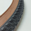 Покрышка, P1197(A), 24" * 2,125", WANDA, бежевая боковина