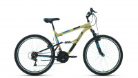 ALTAIR MTB FS 26 1.0 (2020)