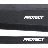 Защита пера, неопрен, 250х111х95 мм, цвет черный. PROTECT™