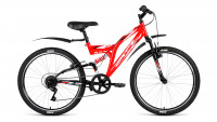 ALTAIR MTB FS 24 1.0 (2018)