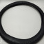 Покрышка, W2009, 26" * 2,35", 27TPI, WANDA