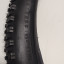 Покрышка, W2009, 26" * 2,35", 27TPI, WANDA