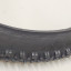 Покрышка, W2009, 26" * 2,35", 27TPI, WANDA