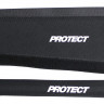 Защита пера, неопрен, 250х113х111 мм, цвет черный.PROTECT™