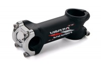 Вынос руля VZ-E06-017B, кросскантри, AL-6061, ф31.8,  ±7%, l-90 mm, чёрный, VENZO