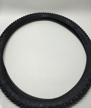 Покрышка, P1400, 26" * 2,35", 27TPI, WANDA