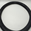 Покрышка, P1400, 26" * 2,35", 27TPI, WANDA