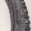 Покрышка, P1400, 26" * 2,35", 27TPI, WANDA